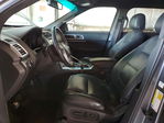 Ford Explorer 2014