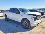 Ford F-150 2025