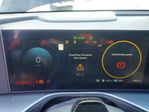 Hyundai Ioniq 9 2026