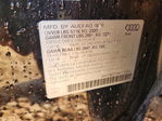 Audi Q3 2019