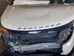 Ford Explorer 2014