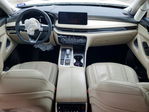 Infiniti QX60 2023
