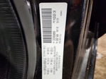 Dodge Avenger 2013