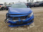 Honda Civic 2021
