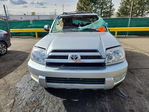 Toyota 4Runner 2005