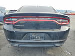 Dodge Charger 2016