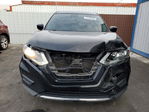 Nissan Rogue 2019