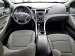 Hyundai Sonata 2014
