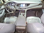 Buick Enclave 2021