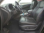 Infiniti JX 2013