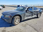 Dodge Charger 2006