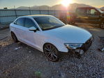 Audi A3 2019