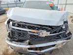 Chevrolet Silverado 2008