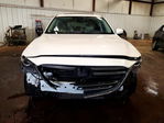 Mazda CX-9 2016