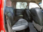 RAM 1500 2021