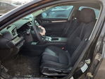 Honda Civic 2020