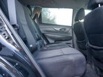 Nissan Rogue 2020