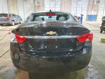 Chevrolet Impala 2018