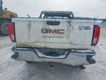 GMC Sierra 2020