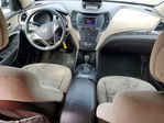 Hyundai Santa Fe 2017