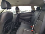 Nissan Rogue 2013