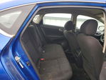 Nissan Sentra 2013