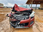 Ford Escape 2015