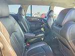 Buick Enclave 2015
