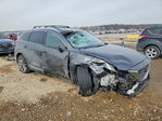 Mazda CX-9 2021