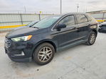 Ford Edge 2022