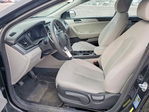 Hyundai Sonata 2019