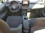 Toyota Corolla 2025