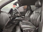 Audi Q7 2017