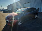 Mazda CX-7 2010