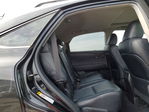 Lexus RX 2010