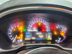 Cadillac SRX 2013