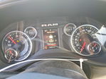 RAM 1500 2021