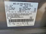 Ford Explorer 2018