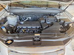 Hyundai Santa Fe 2012