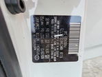 Hyundai Accent 2014