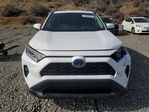 Toyota RAV 4 2020