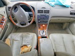 Infiniti I 2003