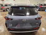 Mazda CX-50 2023