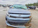 Kia Rio 2020