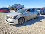Altima 2011