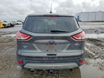 Ford Escape 2015