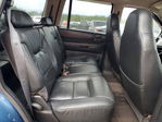 Dodge Durango 2003