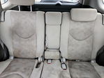 Toyota RAV 4 2011