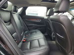 Cadillac XTS 2017