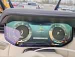 Land Rover Range Rover 2025